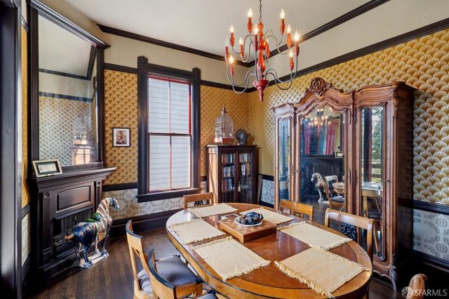 2111 Bush Street, San Francisco, CA 94115