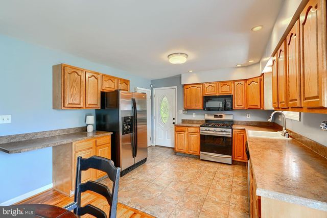 4230 DARLEIGH RD, Baltimore, MD 21236