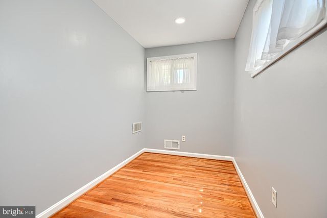 4230 DARLEIGH RD, Baltimore, MD 21236