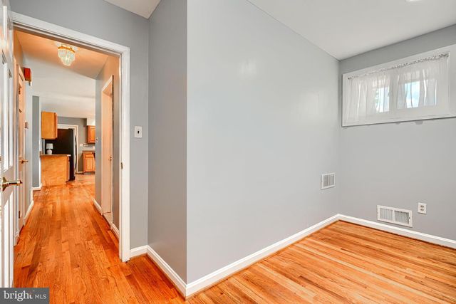 4230 DARLEIGH RD, Baltimore, MD 21236
