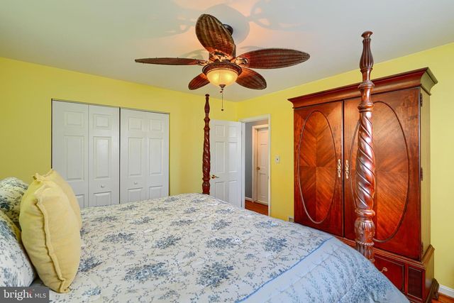 4230 DARLEIGH RD, Baltimore, MD 21236