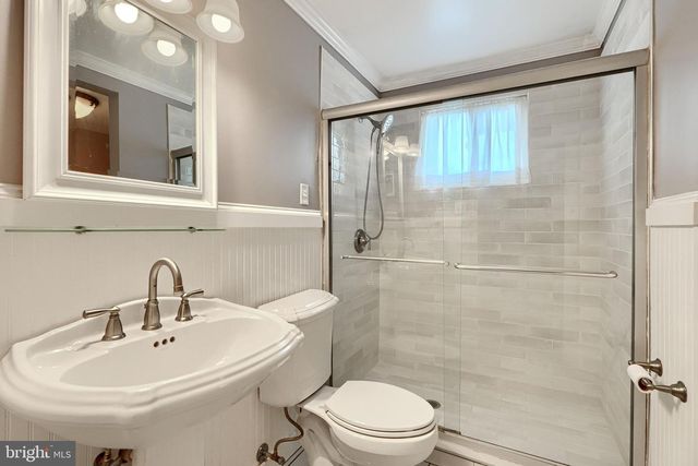 4230 DARLEIGH RD, Baltimore, MD 21236