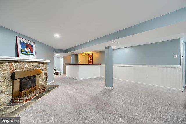 4230 DARLEIGH RD, Baltimore, MD 21236