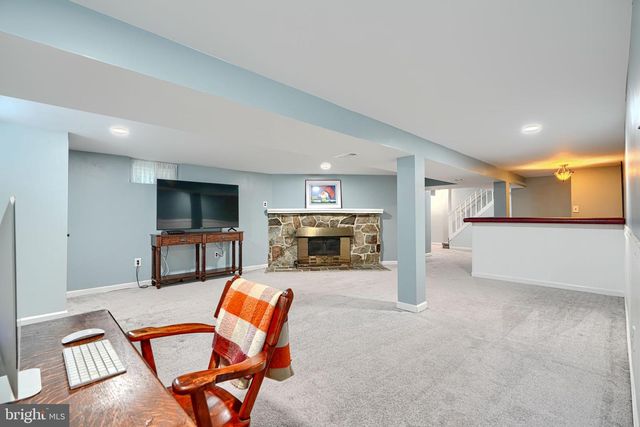 4230 DARLEIGH RD, Baltimore, MD 21236