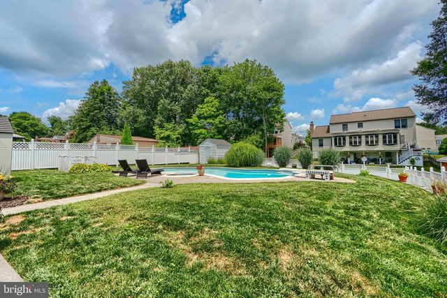 4230 DARLEIGH RD, Baltimore, MD 21236
