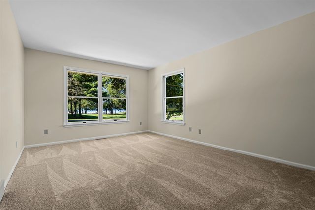 43618 Carla Drive, Paw Paw, MI 49079