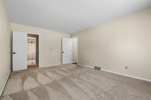 43618 Carla Drive, Paw Paw, MI 49079