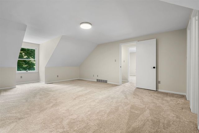 43618 Carla Drive, Paw Paw, MI 49079