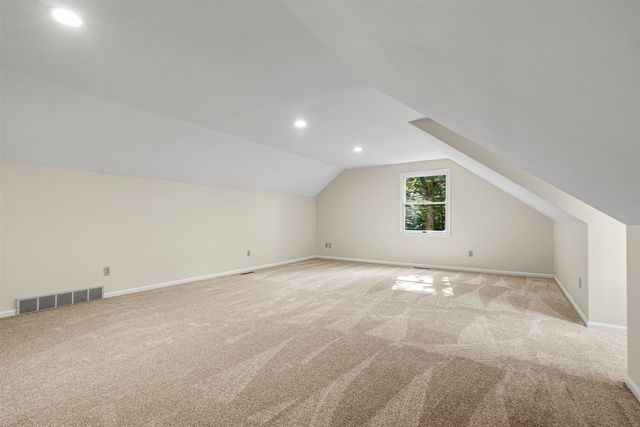 43618 Carla Drive, Paw Paw, MI 49079