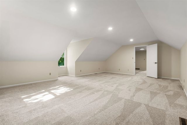 43618 Carla Drive, Paw Paw, MI 49079