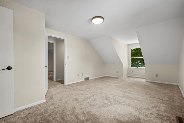 43618 Carla Drive, Paw Paw, MI 49079
