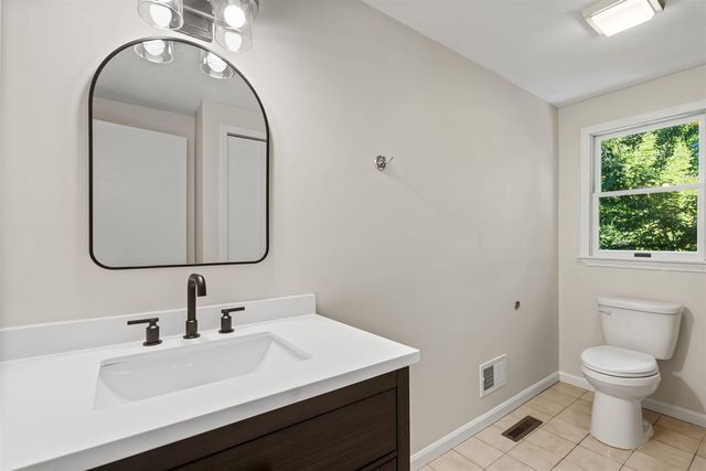 43618 Carla Drive, Paw Paw, MI 49079