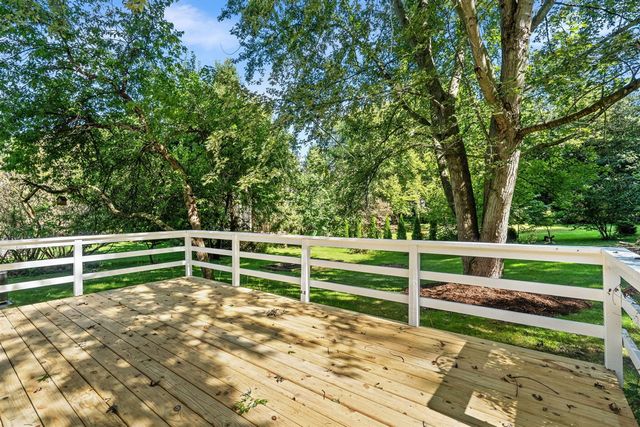 43618 Carla Drive, Paw Paw, MI 49079