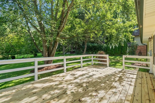 43618 Carla Drive, Paw Paw, MI 49079