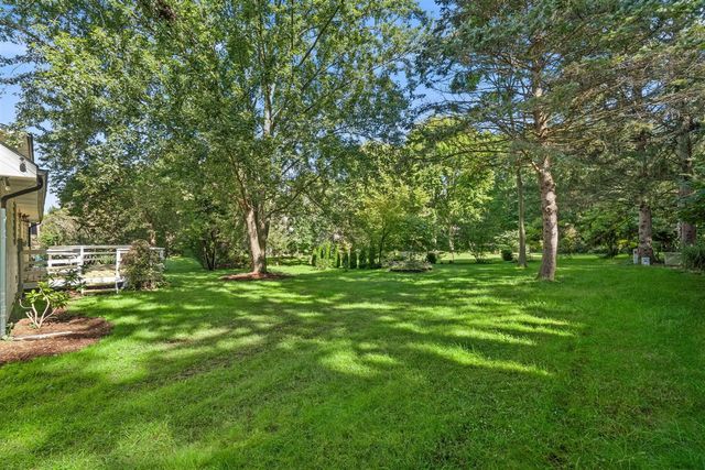 43618 Carla Drive, Paw Paw, MI 49079