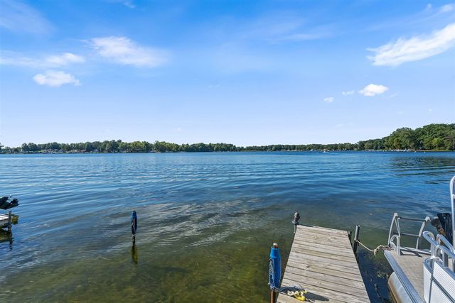 43618 Carla Drive, Paw Paw, MI 49079