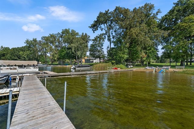 43618 Carla Drive, Paw Paw, MI 49079