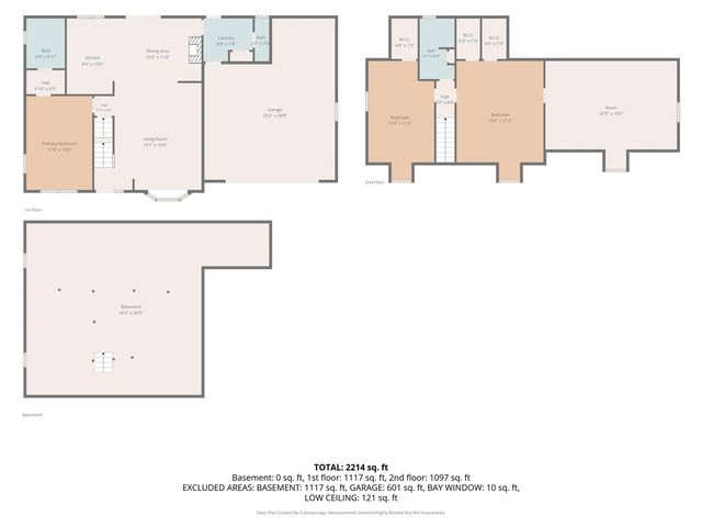 43618 Carla Drive, Paw Paw, MI 49079