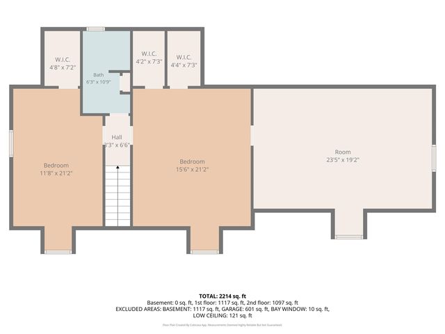 43618 Carla Drive, Paw Paw, MI 49079