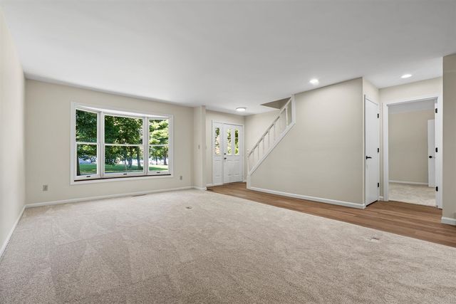 43618 Carla Drive, Paw Paw, MI 49079