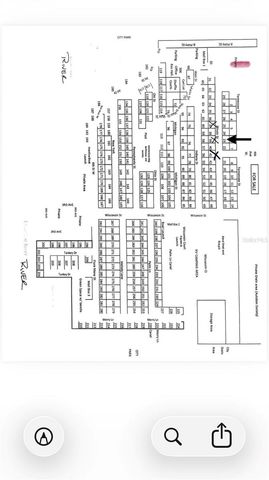 41 ILLINOIS STREET, Palmetto, FL 34221