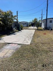 41 ILLINOIS STREET, Palmetto, FL 34221