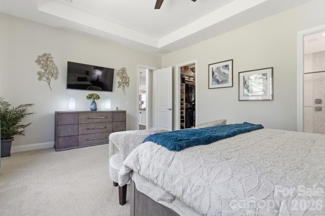 4512 Acorn Hill Drive, Indian Land, SC 29720