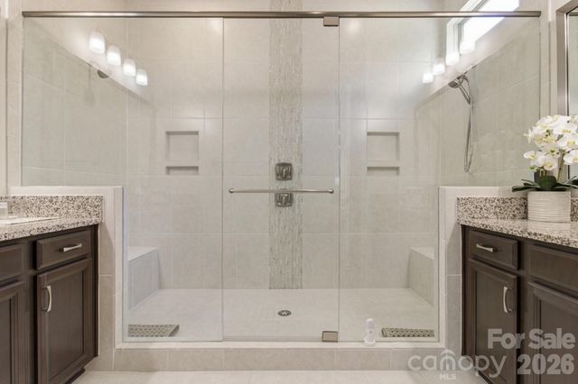 4512 Acorn Hill Drive, Indian Land, SC 29720