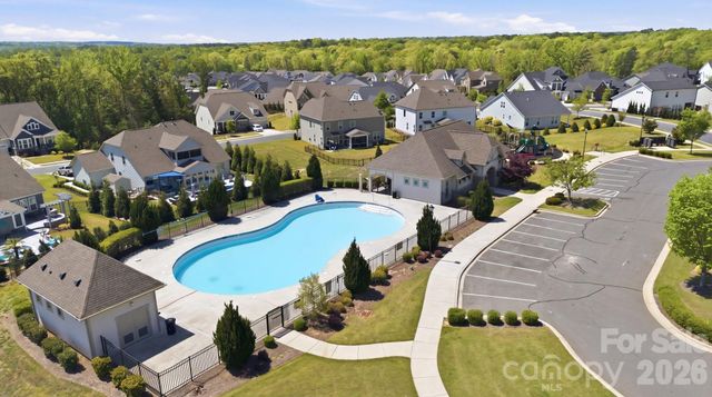 4512 Acorn Hill Drive, Indian Land, SC 29720