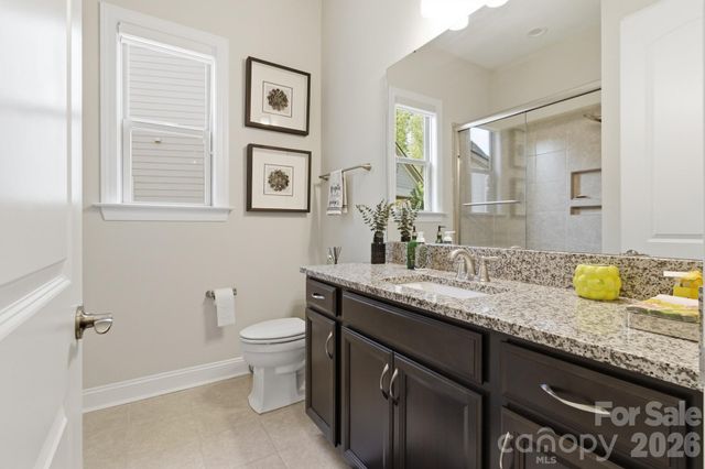 4512 Acorn Hill Drive, Indian Land, SC 29720