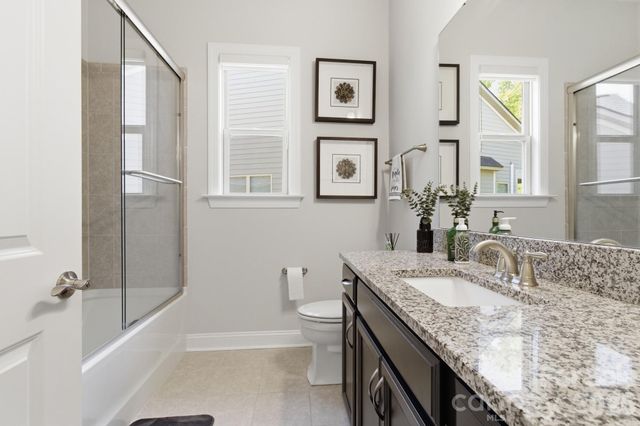 4512 Acorn Hill Drive, Indian Land, SC 29720