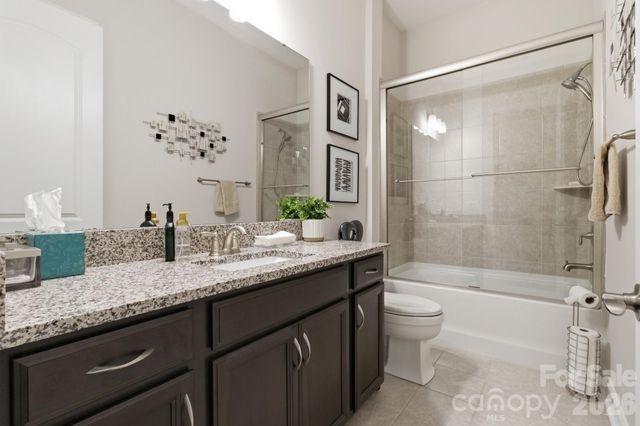 4512 Acorn Hill Drive, Indian Land, SC 29720