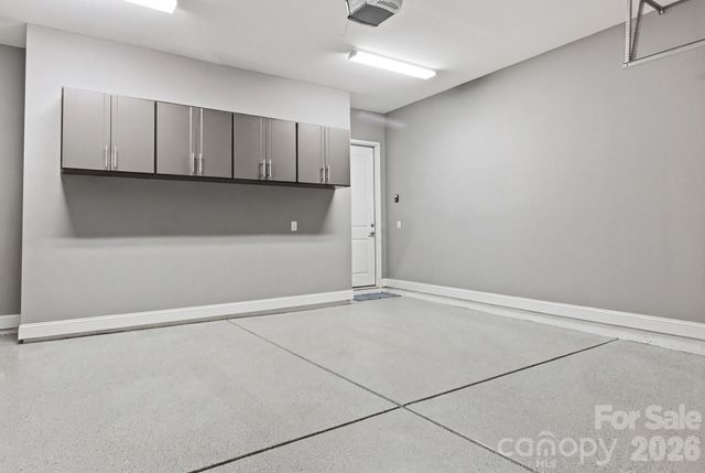 4512 Acorn Hill Drive, Indian Land, SC 29720
