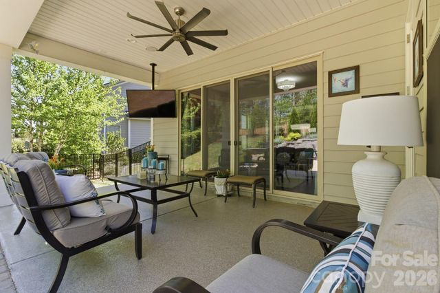4512 Acorn Hill Drive, Indian Land, SC 29720