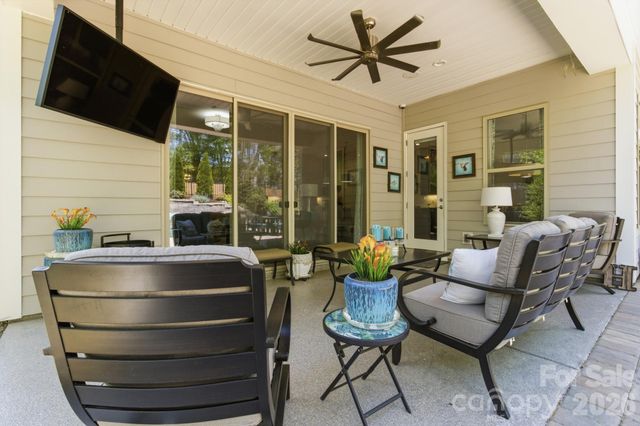 4512 Acorn Hill Drive, Indian Land, SC 29720