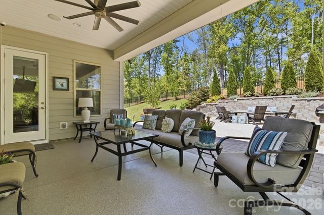 4512 Acorn Hill Drive, Indian Land, SC 29720