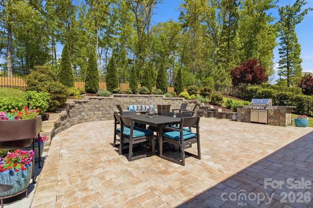 4512 Acorn Hill Drive, Indian Land, SC 29720