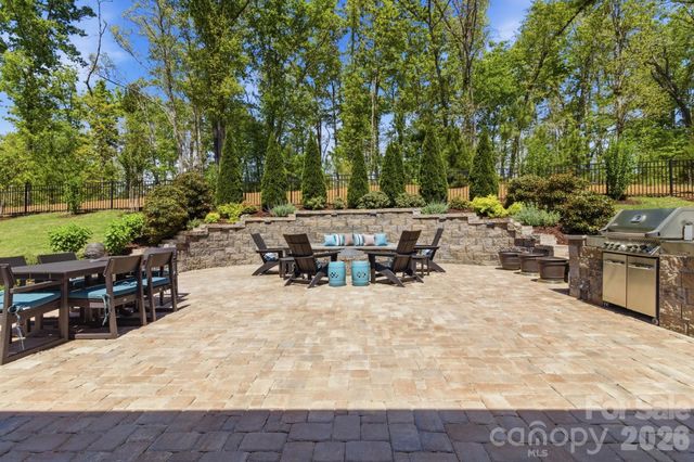4512 Acorn Hill Drive, Indian Land, SC 29720