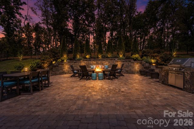 4512 Acorn Hill Drive, Indian Land, SC 29720