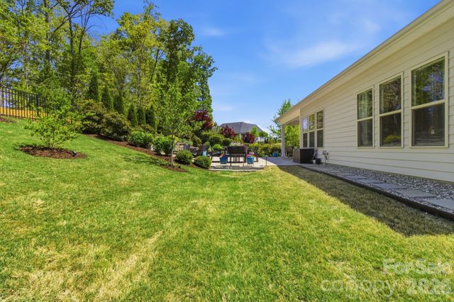4512 Acorn Hill Drive, Indian Land, SC 29720