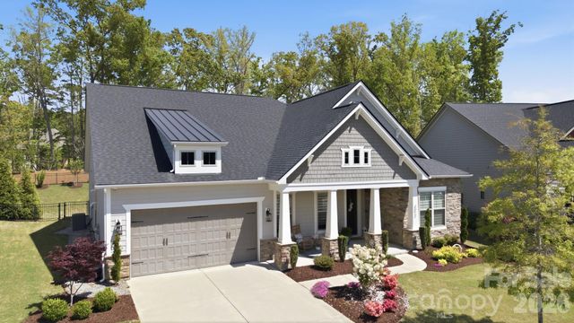 4512 Acorn Hill Drive, Indian Land, SC 29720