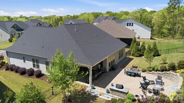 4512 Acorn Hill Drive, Indian Land, SC 29720