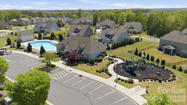 4512 Acorn Hill Drive, Indian Land, SC 29720