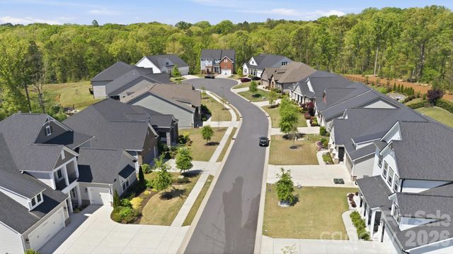 4512 Acorn Hill Drive, Indian Land, SC 29720