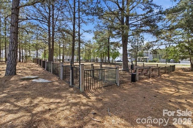 4512 Acorn Hill Drive, Indian Land, SC 29720