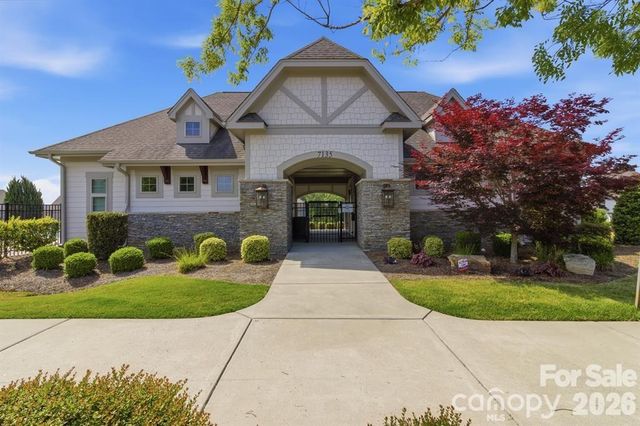 4512 Acorn Hill Drive, Indian Land, SC 29720