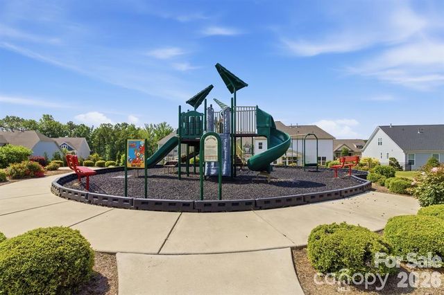 4512 Acorn Hill Drive, Indian Land, SC 29720