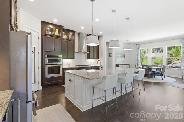4512 Acorn Hill Drive, Indian Land, SC 29720