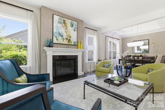 4512 Acorn Hill Drive, Indian Land, SC 29720