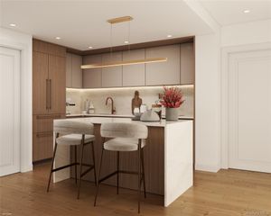 11-37 44th Drive PH3, Long Island City, NY 11101